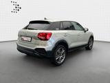 Audi Q2 Advanced 35 TFSI*Navi*LED*Alu*AHK*PDC*Virtual - Audi Q2 Jahreswagen