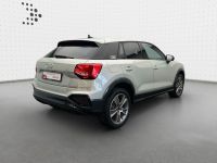 Audi Q2 - Vorschau Bild 2