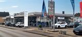 Audi Q3 1,5TFSI 35 S-Line DSG/Cam/AHK/1J.Anschl - Audi Q3 aus 2025