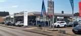 Volkswagen Polo GTI 2,0TSI DSG/Matrix-LED/IQ.P. - Tageszulassungen mit Benzin-Antrieb