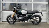 BMW R 12 NineT | Komfort-Paket | CNR Control - BMW R 12 NINET
