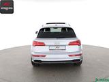 Audi SQ5 3.0 TDI qu VIRTUAL,KEYLESS,MATRIX,PANO,21Z - Audi SQ5: TDI