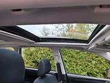 Subaru Forester 2.0D Exclusive Lineartronic. 1HD, AHK - gebrauchte Subaru Forester aus dem Jahr 2016