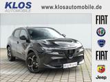 Alfa Romeo Junior IBRIDA SPECIALE 1.2 VGT 136PS DCT6 SCHIEB - Alfa Romeo Junior mit Benzin-Antrieb