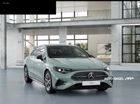 Mercedes-Benz CLA 180 - Vorschau Bild 2