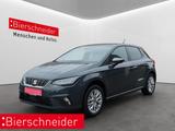 Seat Ibiza 1.0 TSI DSG Xcellence LED NAVI KAMERA SHZ 