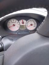 Nissan Micra CC  110 PS - Nissan 100 NX Gebrauchtwagen