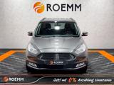 Ford Galaxy Trend* 7-SITZER*KLIMA*GARANTIE* - Ford Galaxy: Trend