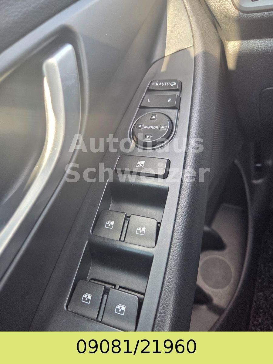Hyundai i30 – Bild 16