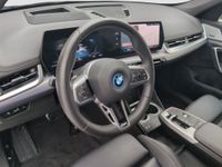 BMW iX1 - Vorschau Bild 11