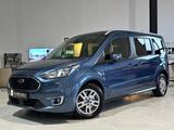 Ford Grand Tourneo Connect Titanium*Pano,Standheiz* - Ford Grand Tourneo mit Schiebedach