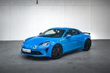 Alpine A110 S *1 OWNER / BLEU DE FRANCE / AERO KIT* - gebrauchte Alpine Sportwagen