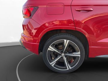 SEAT Ateca - 9