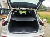 Porsche Cayenne S E-Hybrid Platinum Edition Platinum... - Porsche Cayenne mit Hybrid-Antrieb: Geländewagen