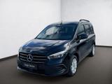 Mercedes-Benz T 180 PROGRESSIVE Standard *Progressive*Navi*LED - Angebote