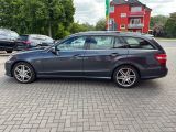 Mercedes-Benz E 250 CDI T BlueEFFICIENCY Autom. -