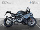 BMW S 1000 RR - BMW S1000RR