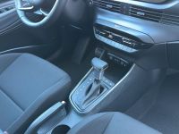 Hyundai i20 - Vorschau Bild 18