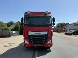 DAF XF 106.460 BDF - Angebote