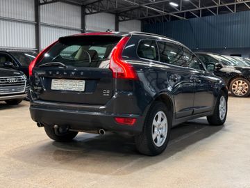 Volvo XC60 - 7