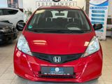 Honda Jazz 1.2 Trend°Klima°1.Hand°Allwetter°Tüv - Honda Jazz in Köln