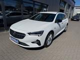 Opel Insignia B Sports Tourer Business AUTOMATIK*LED - Opel Insignia in Lübeck