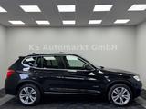 BMW X3 xDrive 35 i*Aut*Panorama*Navi*Leder*360°* - BMW X3 in Bochum