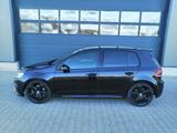 Volkswagen Golf6R Golf 6 R 4motion hgp rothe bts sls bst - Volkswagen: Hgp
