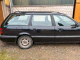 Volkswagen VW Passat Kombi - Volkswagen Passat aus 1996