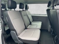 Volkswagen T6 Kombi - Vorschau Bild 19