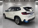 BMW iX1 xDrive30 Driv.Assist+ Kamera LED - BMW iX1 aus 2022