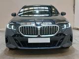BMW 540d xDrive Touring M Sport ACC HuD KZU H&K 4ZK - BMW Gebrauchtwagen in Hagen