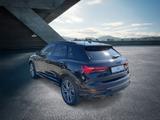 Audi Q3 S line 40TFSI quattro S tronic AHK Pano - Audi Q3 in Bielefeld