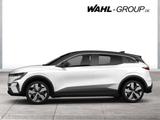 Renault Megane E-Tech Electric Techno LED RFK Tempomat - Renault Megane mit Elektro-Antrieb: Automatik