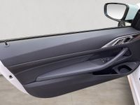 BMW 420 - Vorschau Bild 8