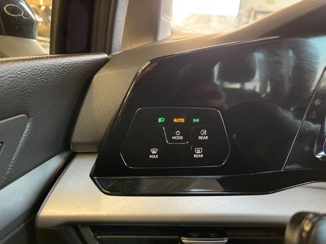 Volkswagen Golf VIII Variant *19%MwSt*TACHO DIGITAL*LED*NAV