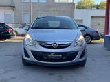 Opel Corsa D Active KLIMA/ALUFELGEN/MFL/GARANTIE/ - gebrauchte Opel Corsa aus dem Jahr 2013