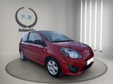 Renault Twingo Rip Curl/KLIMA/TEMPOMAT/UVM - Renault Twingo aus 2011: Rip Curl