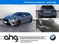 BMW 120 - Vorschau Bild 1