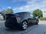 Tesla Model Y Hinterradantrieb RWD RWD Kupplung  - Tesla Gebrauchtwagen in Frankfurt
