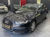 Audi A6 Avant 1.8 TFSI ultra *Navi*Leder *PDC*SHZ*AHK - Audi: Kombi, 8