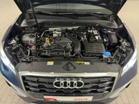 Audi Q2 - Vorschau Bild 23