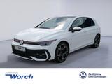 Volkswagen Golf GTI 2.0 TSI DSG PANO+MATRIX+DCC+