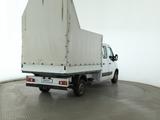 Renault Master Lkw Fahrgestell 4x4 DoKa L3H1 3,5t dCi 13 - Angebote