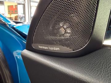 2016 BMW M2 缩略图 20