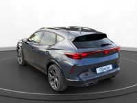 Cupra Formentor - Vorschau Bild 6