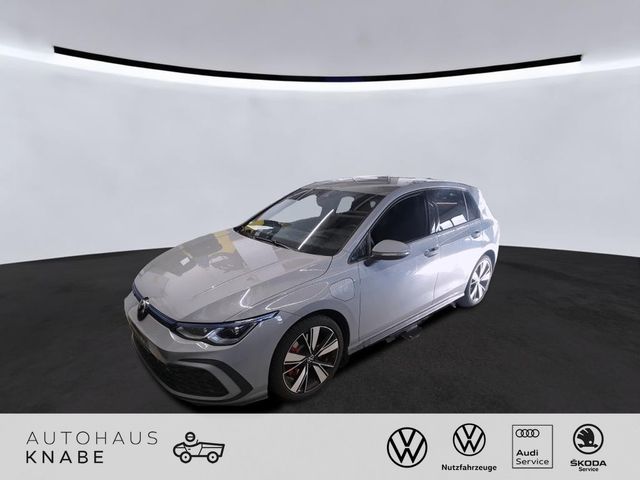 Volkswagen Golf VIII GTE DSG MATRIX HuD PRIVACY