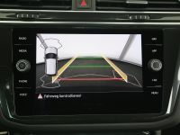 Volkswagen Tiguan - Vorschau Bild 23