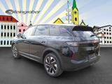 Opel Grandland1.2 Hybrid AutomatikGS*AHK+Matrix LED* - Opel Neuwagen: Geländewagen