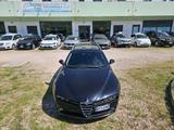 Alfa Romeo ALFA ROMEO 159 2.0 JTDm DIESEL GARANZ 12M - Alfa Romeo 159: 2.0